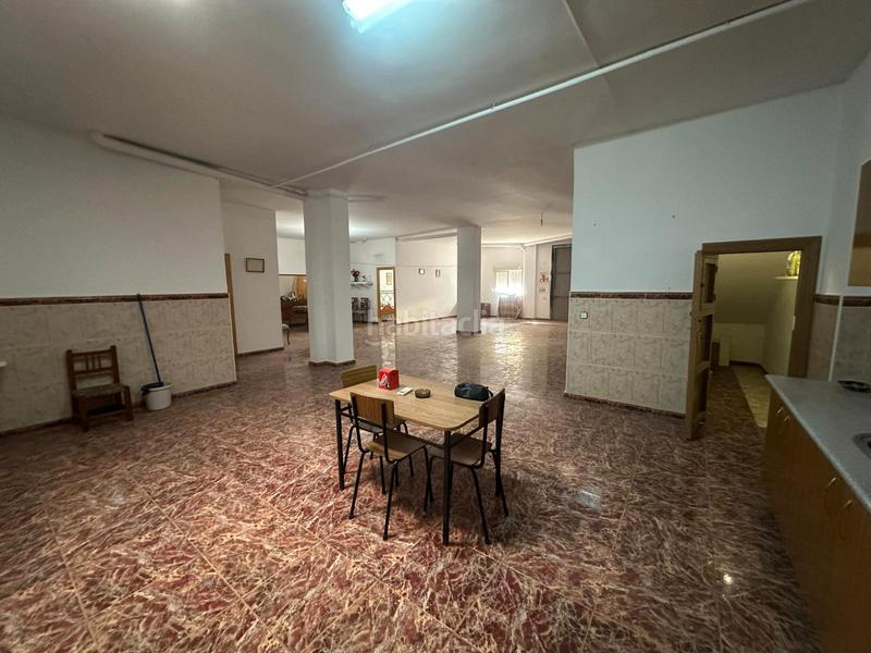 Foto 8da38288-6f17-4bac-9c66-db332fbd1560. Maison jumelée dans San Isidro - Campohermoso Níjar