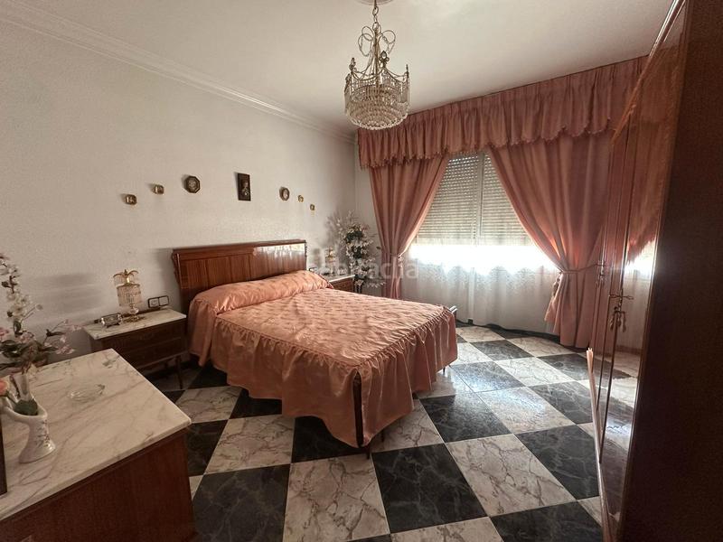 Foto 95f32e8e-6087-44d2-8bc2-99689e340bb7. Maison jumelée dans San Isidro - Campohermoso Níjar