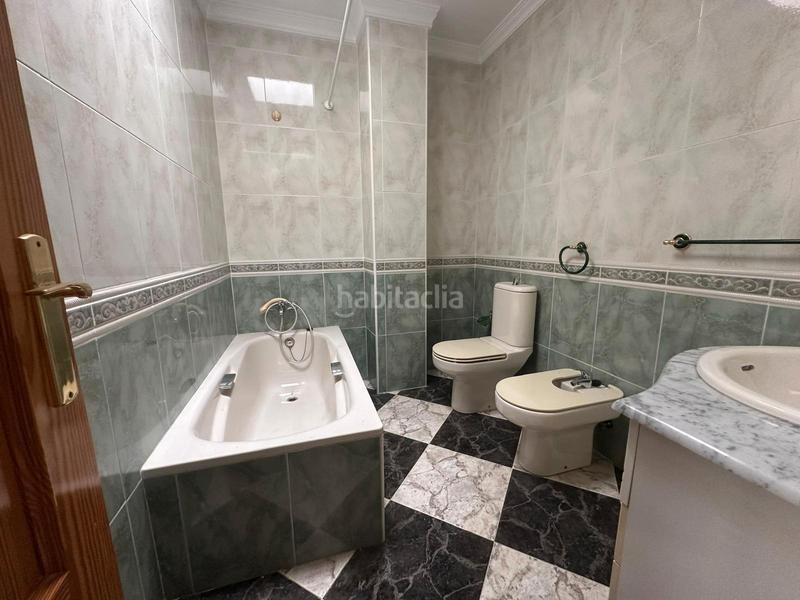 Foto 96ed03a5-a153-4979-8a97-13f49a043391. Maison jumelée dans San Isidro - Campohermoso Níjar