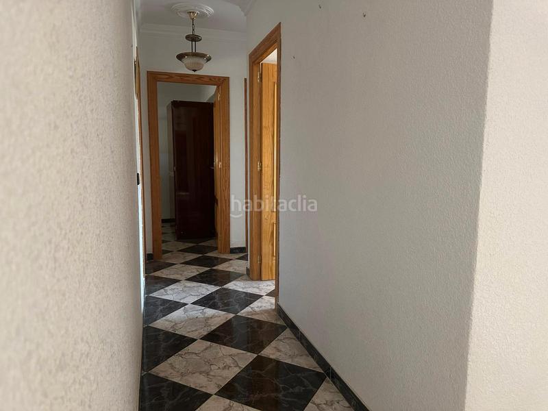 Foto 9953528d-964f-4788-affc-36090e9b8def. Maison jumelée dans San Isidro - Campohermoso Níjar
