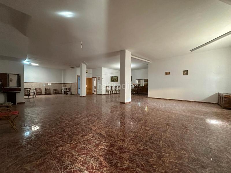 Foto a61c6d1e-0430-4314-9945-952acd854d01. Maison jumelée dans San Isidro - Campohermoso Níjar