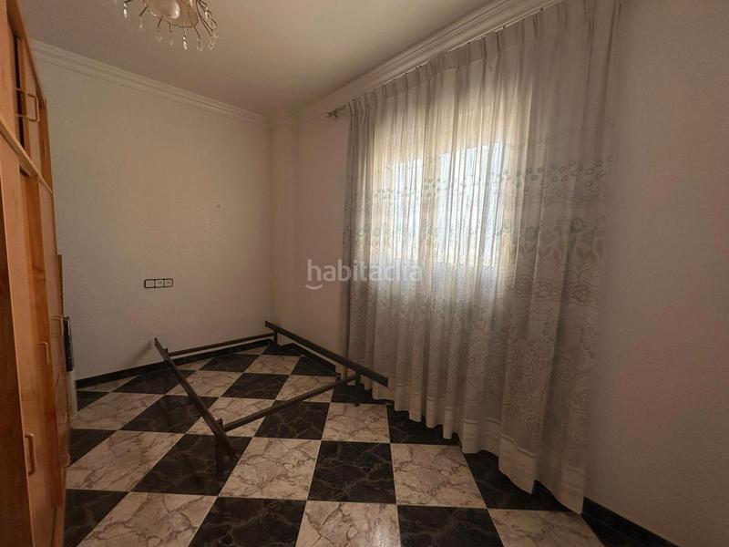 Foto bfc2817b-c1db-49e5-bf87-f59d0602d9ea. Maison jumelée dans San Isidro - Campohermoso Níjar