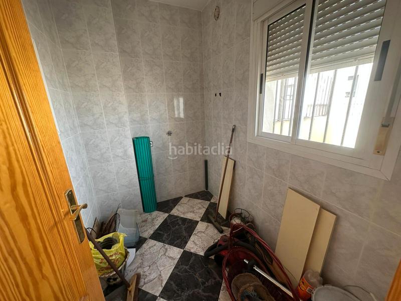 Foto de1771b0-3588-44a8-aad9-f58721ffca91. Maison jumelée dans San Isidro - Campohermoso Níjar