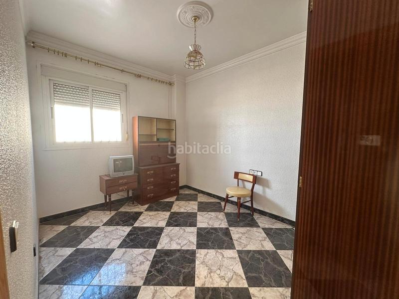 Foto ea83059e-6e18-41b2-a46e-1604f9a7e980. Maison jumelée dans San Isidro - Campohermoso Níjar