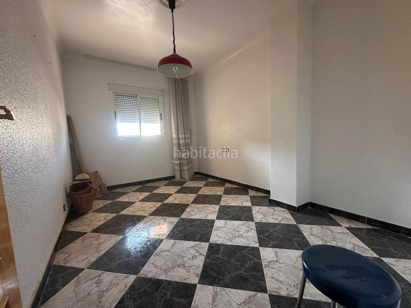 Foto efa10628-c4b6-4470-a648-9674adedba68. Maison jumelée dans San Isidro - Campohermoso Níjar