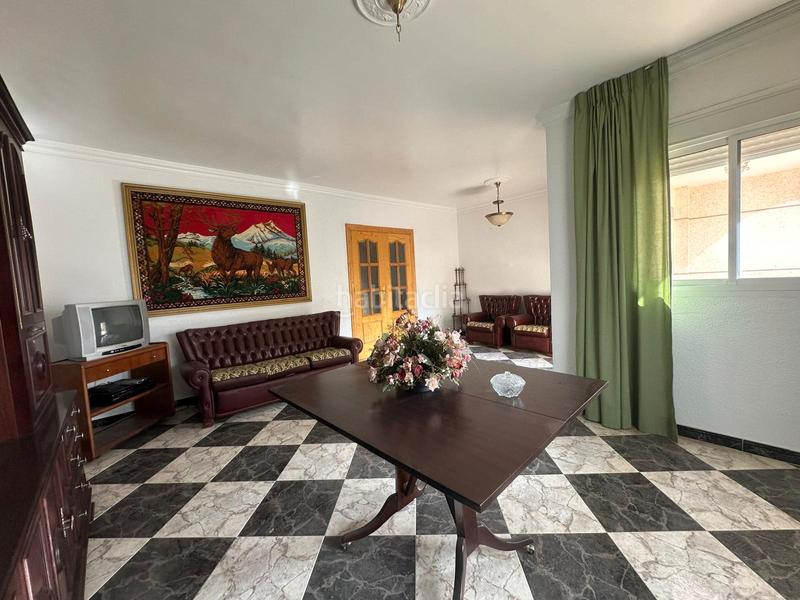 Foto f09ed812-56b8-4237-8109-f5a386c146e4. Maison jumelée dans San Isidro - Campohermoso Níjar