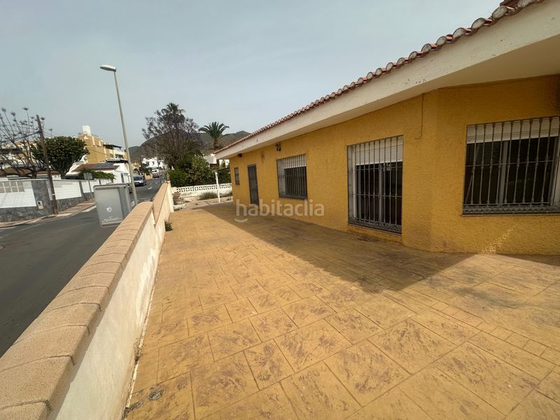 Foto a7ae7361-e652-4eaf-84b9-bd44b6dcd9e4. Xalet a Aguadulce Norte Roquetas de Mar