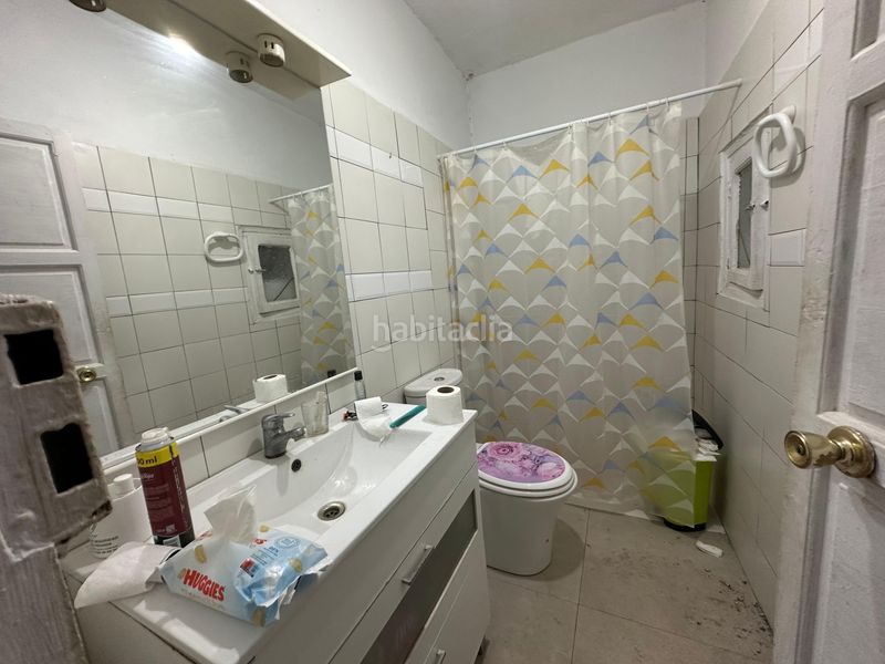 Foto 53cd22a8-b477-4150-9002-5a677f50c90b. Masia a San Isidro - Campohermoso Níjar
