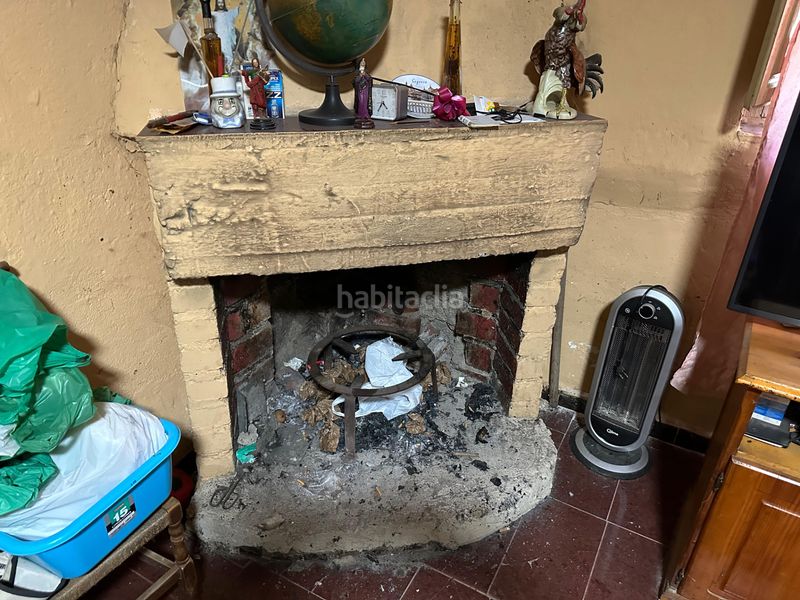 Foto 7f775da2-abf6-4140-beaa-386ad043647e. Masia a San Isidro - Campohermoso Níjar