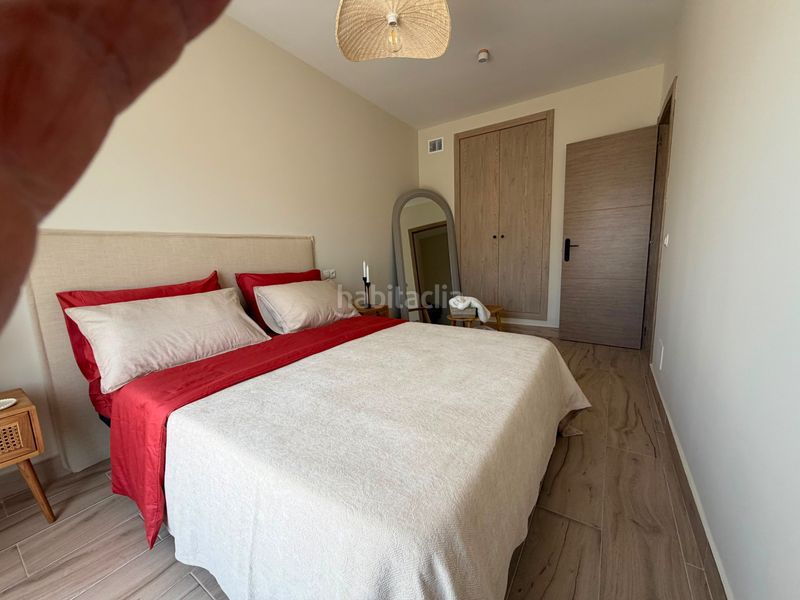 Foto 02629768-a6c6-45b5-974c-ba833021fb0e. Maison dans Abla