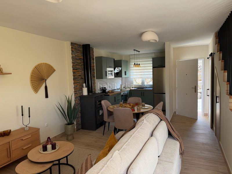 Foto 0ae2d7ec-448d-4647-bef9-ce9126aa43b2. Maison dans Abla