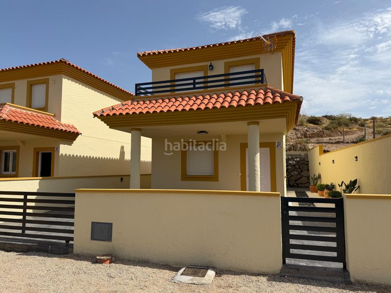 Foto 0c7472af-2661-48c3-a0b5-45167cbbef3b. Maison dans Abla