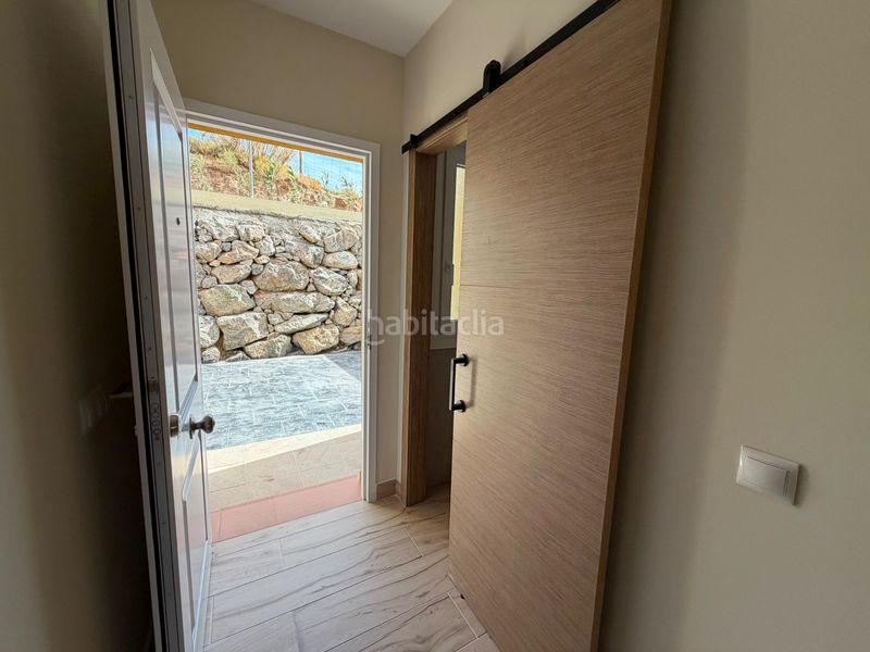 Foto 166eedf2-a9b4-4974-90fc-fdb7469f9805. Maison dans Abla