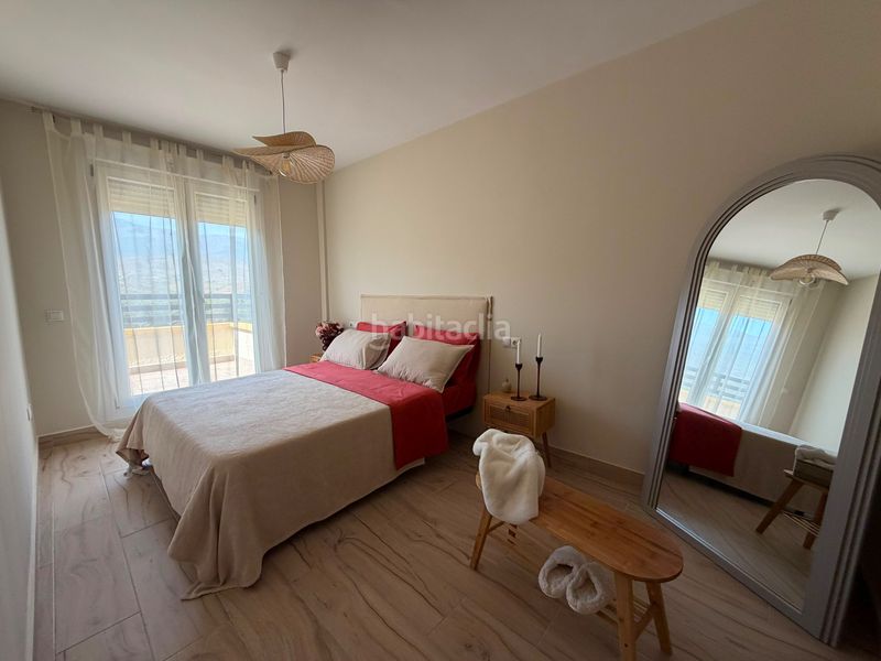 Foto 196c5183-e4c9-4425-87d8-8fc178c44660. Maison dans Abla