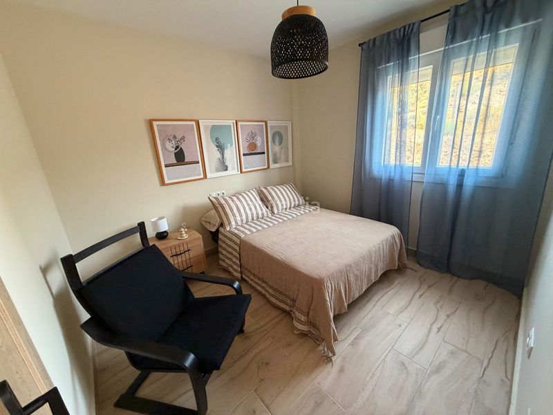 Foto 1b77a256-7441-42ce-865a-54e8e6954506. Maison dans Abla