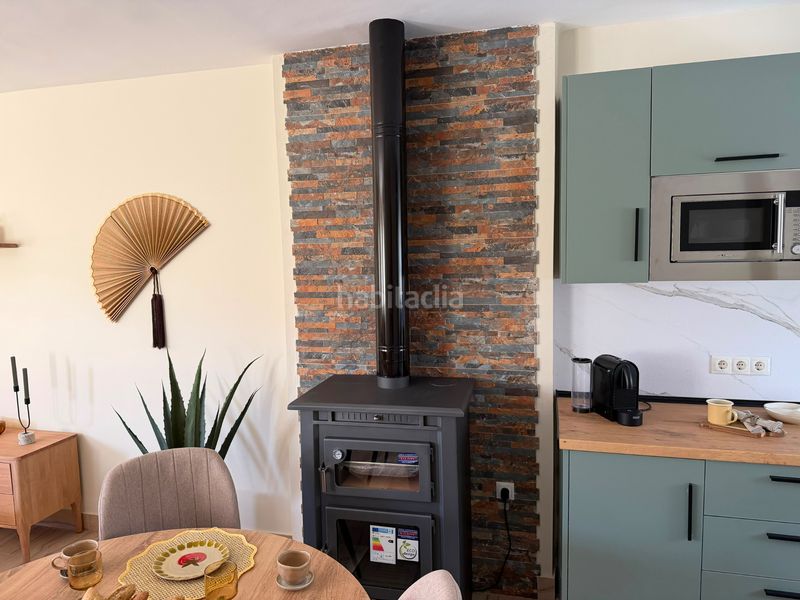 Foto 1e5b7695-c309-43a2-9a59-2831234d94ad. Maison dans Abla