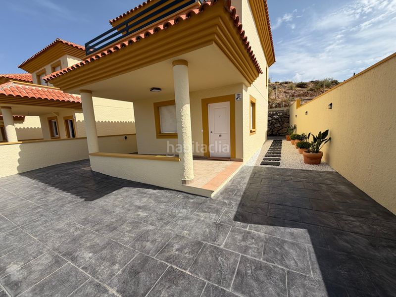 Foto 3ae7005c-4359-4158-b86c-0e2114b70e9e. Maison dans Abla