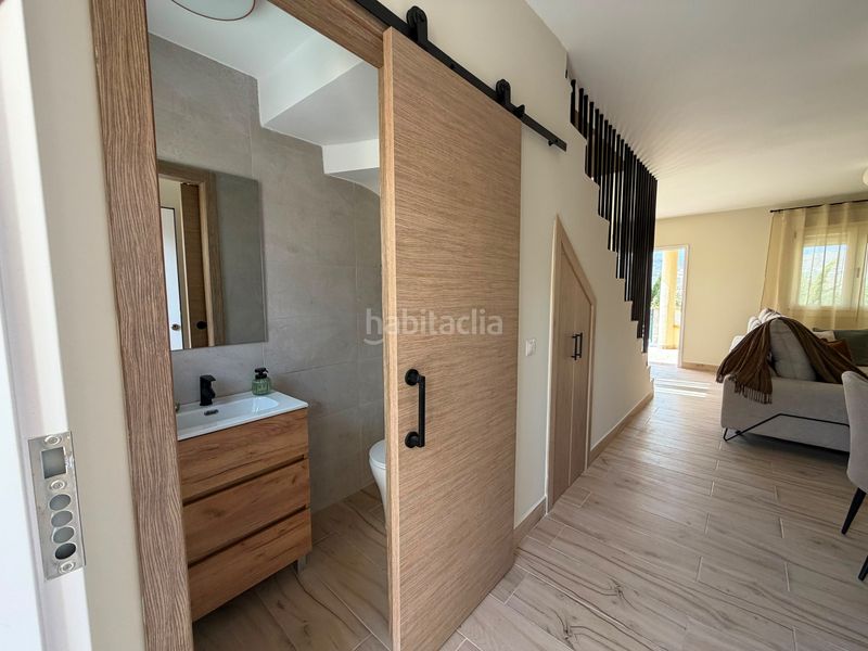 Foto 3aea796d-1c97-4289-a401-d6732be290ef. Maison dans Abla