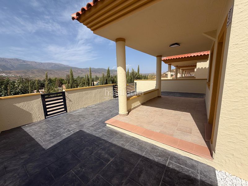 Foto 4833aa31-46e7-4310-bcf9-3dae39fa94d3. Maison dans Abla
