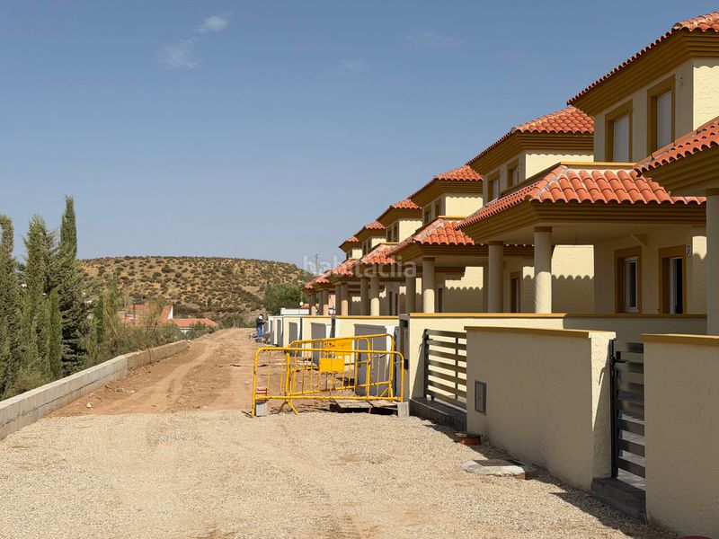 Foto 48764367-7c0f-4ff4-94a5-25db25dd658c. Maison dans Abla