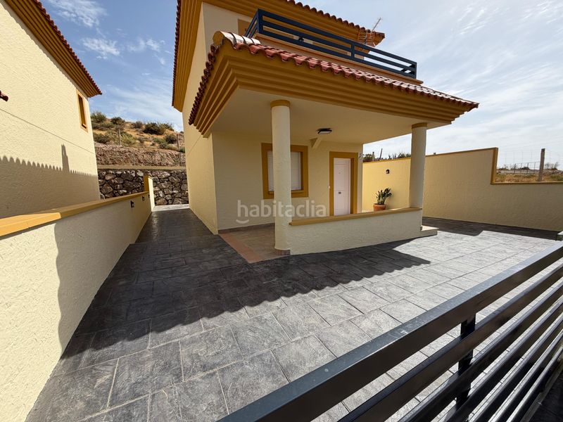 Foto 4c61733b-4e58-4295-9e30-64109832f7ec. Maison dans Abla