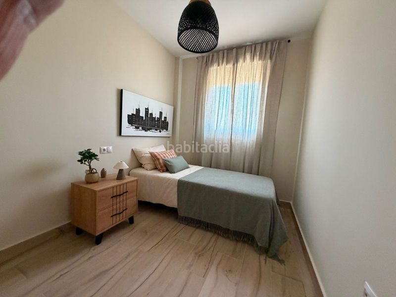 Foto 4e03ee6d-16af-4d92-b191-447b4e211196. Maison dans Abla