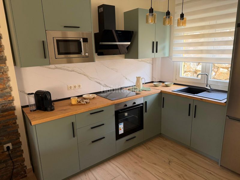 Foto 53c29f0e-f108-406d-8910-6425f2d9ac75. Maison dans Abla