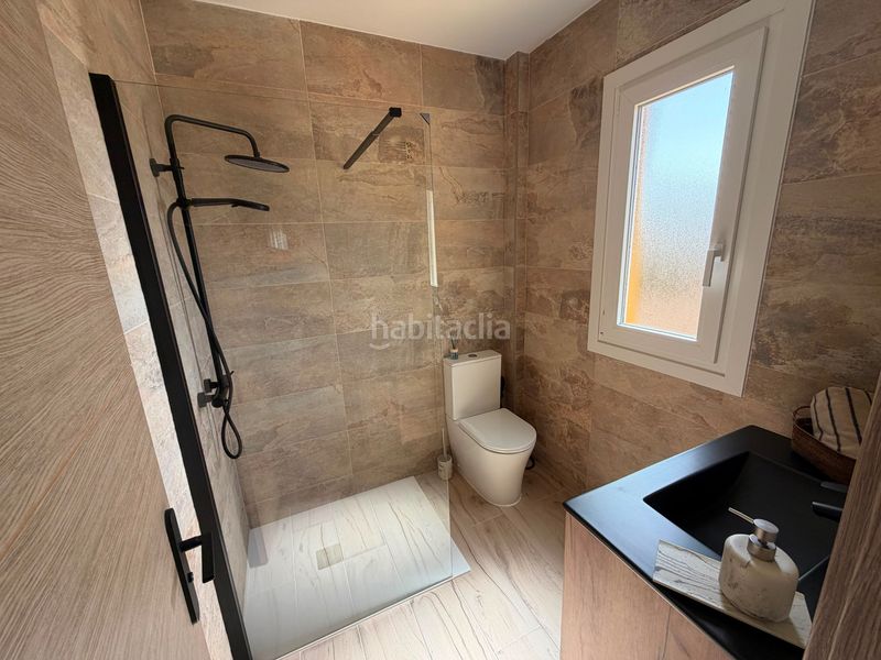 Foto 5553f377-37a6-449d-8580-5572823215cb. Maison dans Abla