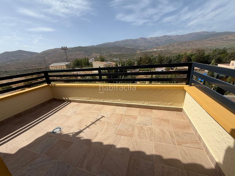 Foto 57836ff8-fa49-4430-9850-3f36da2a43ca. Maison dans Abla