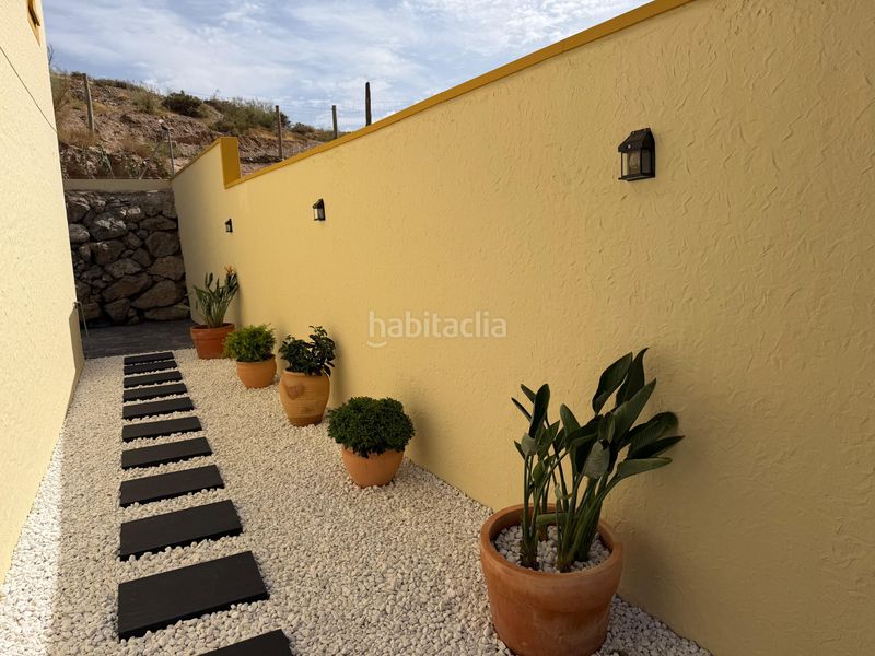 Foto 58369767-efb9-4a83-8c0e-eeb98dde8159. Maison dans Abla