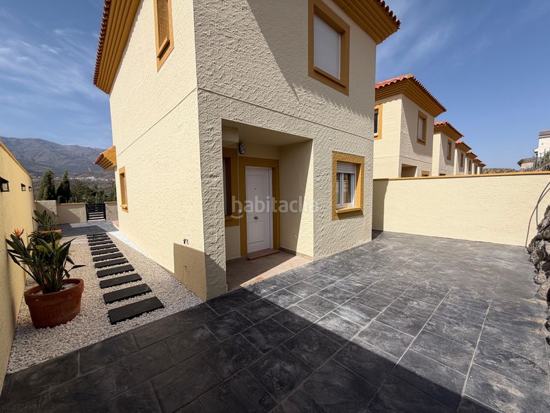 Foto 6cc23116-3cf9-4856-a096-a9ddc2dee9b1. Maison dans Abla