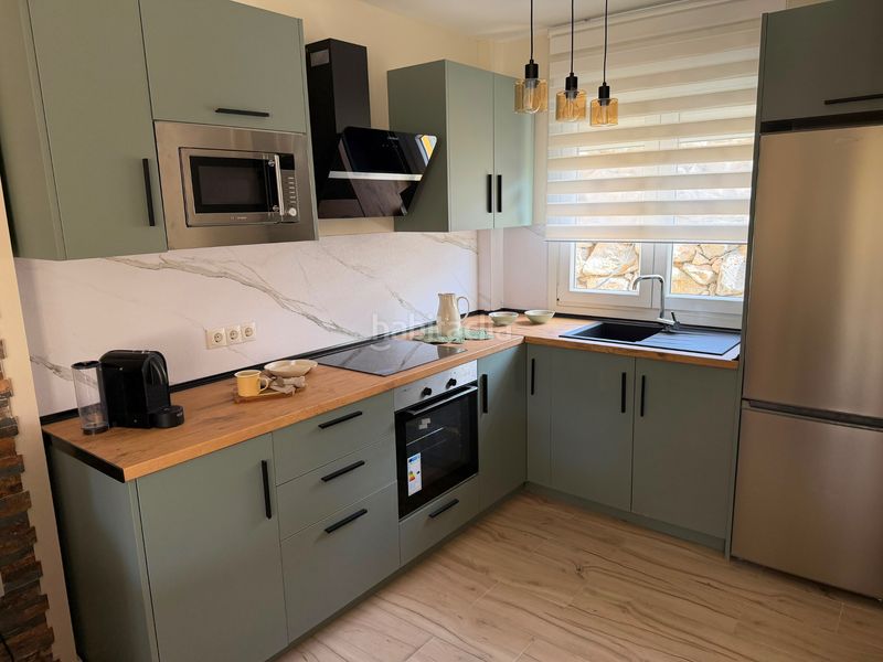 Foto 707677e0-56d1-4375-9a95-a552c4ca8a5b. Maison dans Abla