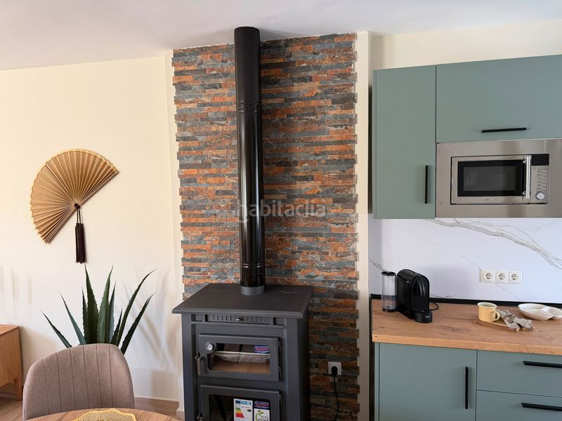 Foto 72a6d957-a7e6-41ab-8b6c-df3fd9036c70. Maison dans Abla