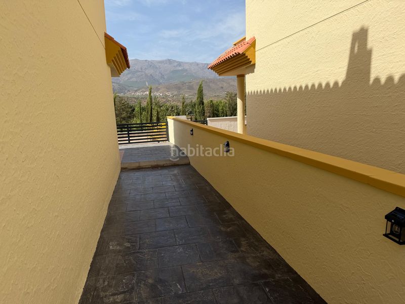 Foto 7613854d-335b-4372-a234-b277c7d3de81. Maison dans Abla