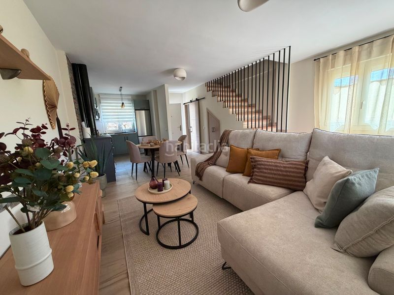 Foto 7d457252-b42d-46f1-a606-7d5ab698092e. Maison dans Abla