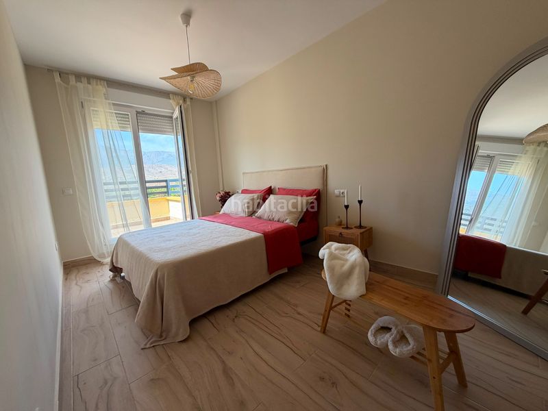 Foto 7f0668ff-9b08-4080-8c55-5b98d5e066a2. Maison dans Abla