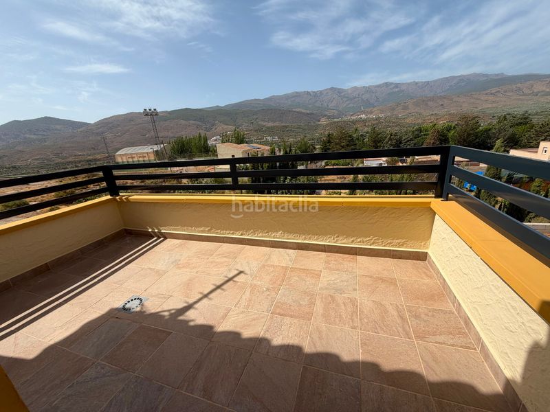 Foto 83a7ddef-29cb-4cf1-9d8c-bc0edaaf9ffa. Maison dans Abla