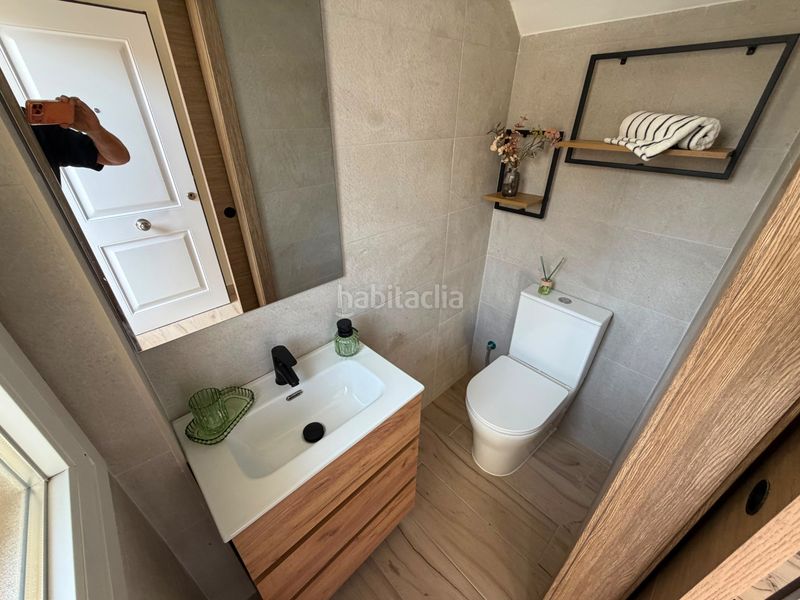 Foto 9248e67a-54d5-4872-ad85-eadd0b60432e. Maison dans Abla