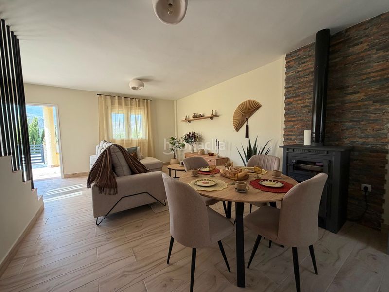Foto 9a847433-51b4-4660-bca6-a360cd44c231. Maison dans Abla