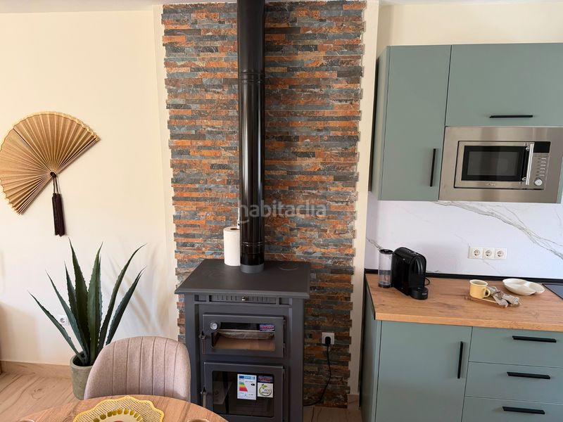 Foto a5bd803b-0f8e-4988-9c3e-cbd7141043fd. Maison dans Abla