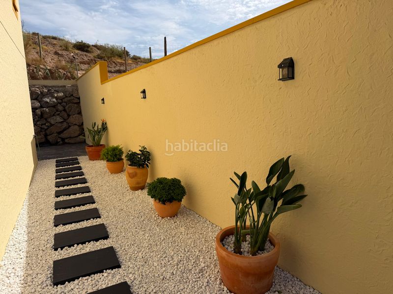 Foto a6ba256b-93ac-4c15-b15d-f757b1252f6f. Maison dans Abla