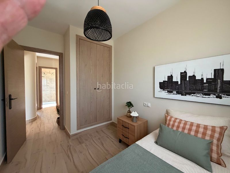 Foto a756e0f5-b8a2-41e3-8ed4-581bb0c6b0f9. Maison dans Abla