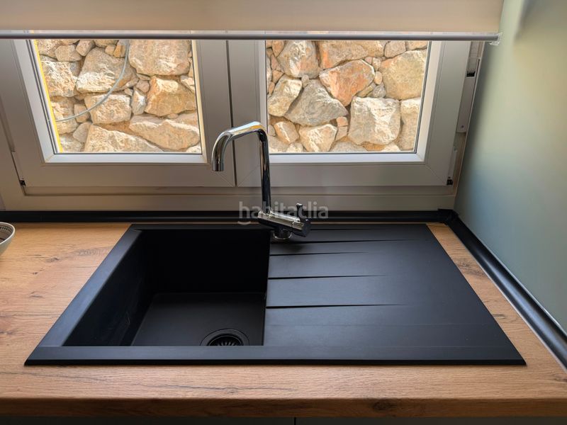 Foto a8824dc2-6cc6-44f2-9a15-636ce743db0b. Maison dans Abla