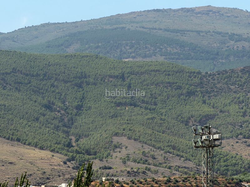 Foto aa8d66cd-e03a-4e92-acb1-8dbf5c76c3f0. Maison dans Abla