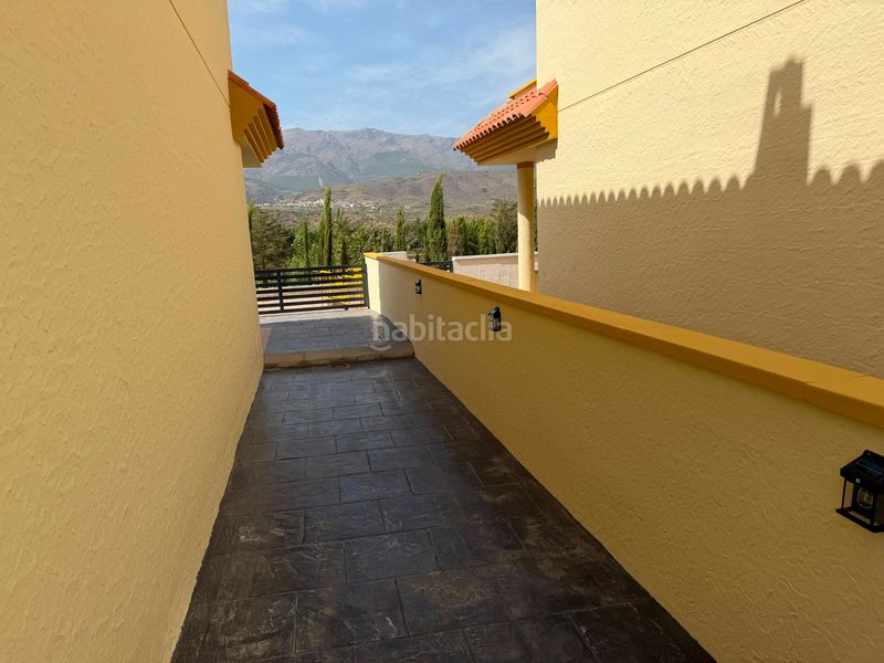 Foto b4dfdb4d-4e4d-45ee-8126-c1e6cd804385. Maison dans Abla