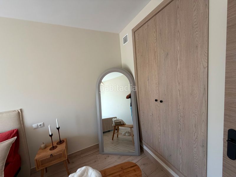 Foto bc2ef8a0-077e-4d49-be87-962da789d001. Maison dans Abla