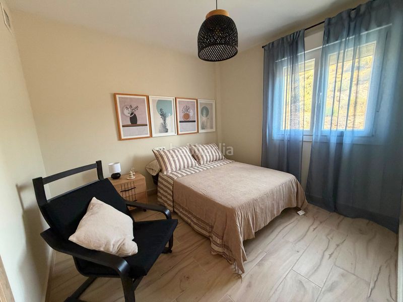 Foto c1d9f455-9914-47d3-bb56-4ee6d4361239. Maison dans Abla