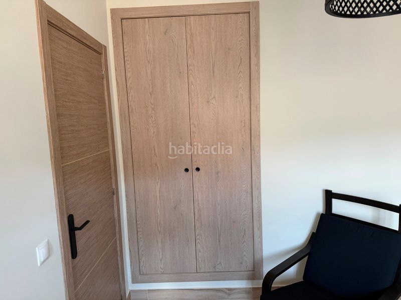 Foto c3fa4b8e-ddf9-44a9-aeba-8843b4329e43. Maison dans Abla