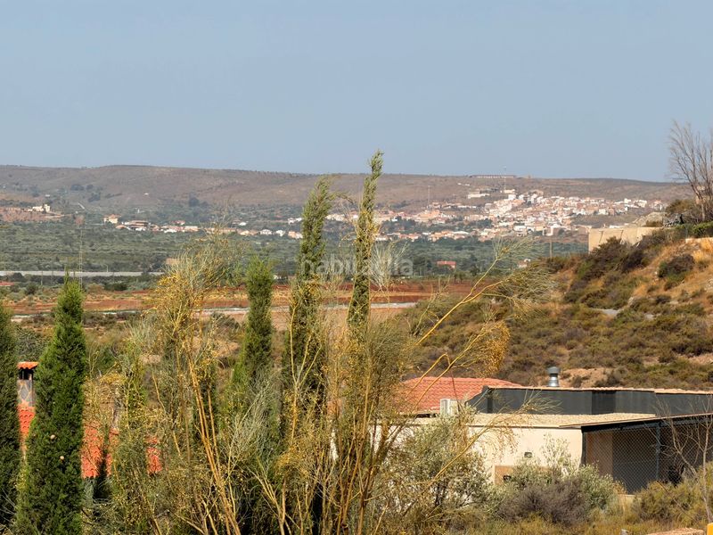 Foto c9da538d-e612-43fd-a89c-8202f3206799. Maison dans Abla