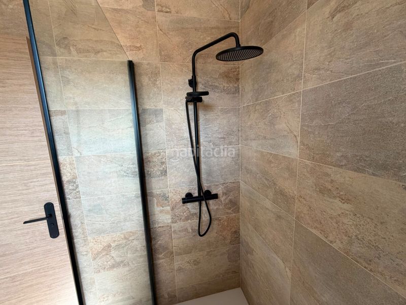 Foto cf3cc968-1796-472b-873c-145b4a7c93ff. Maison dans Abla